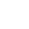 FSSAI