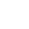 Pan Card NSDL