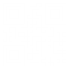 UPI Qr